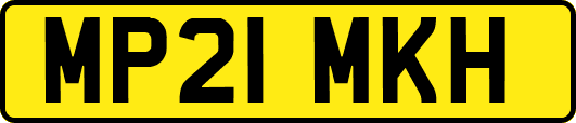 MP21MKH