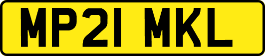MP21MKL