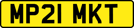 MP21MKT