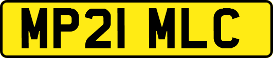 MP21MLC