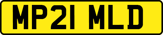MP21MLD