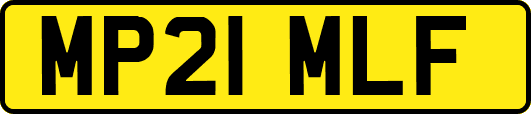 MP21MLF