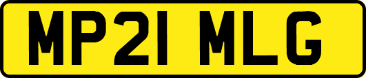 MP21MLG
