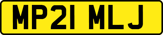 MP21MLJ