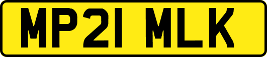 MP21MLK