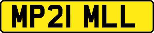 MP21MLL