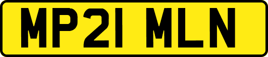 MP21MLN