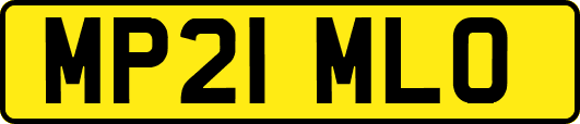 MP21MLO
