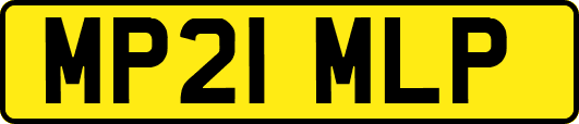 MP21MLP