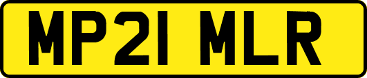 MP21MLR