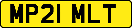 MP21MLT