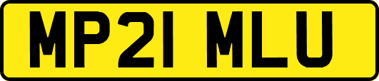 MP21MLU