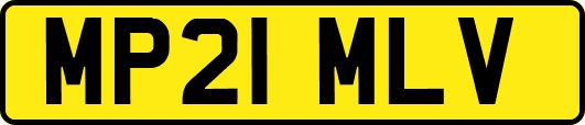 MP21MLV