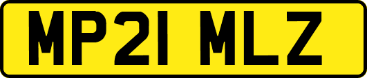 MP21MLZ