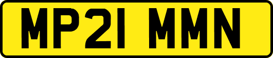 MP21MMN