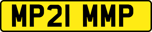 MP21MMP