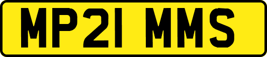 MP21MMS
