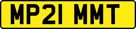 MP21MMT