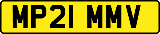 MP21MMV