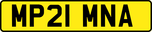 MP21MNA