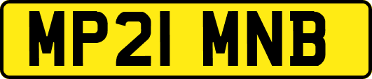 MP21MNB