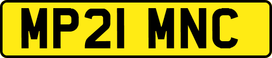MP21MNC
