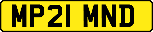 MP21MND