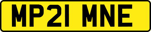 MP21MNE