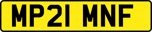 MP21MNF