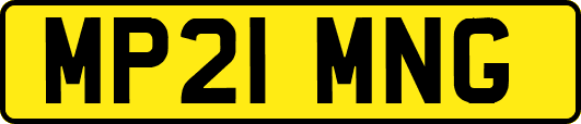 MP21MNG