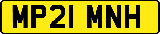 MP21MNH