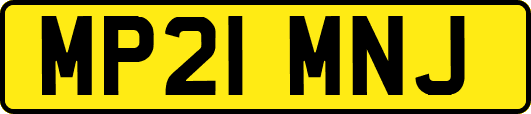 MP21MNJ