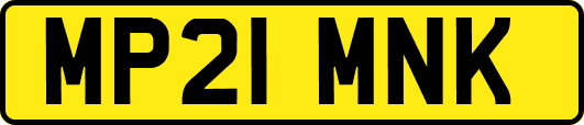 MP21MNK