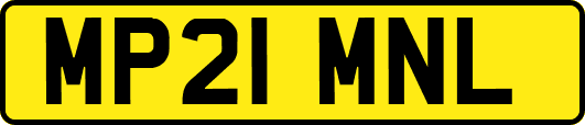 MP21MNL