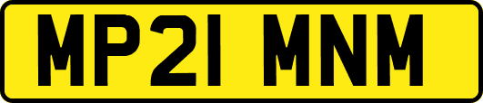MP21MNM