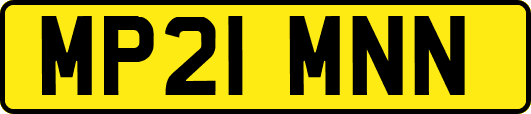MP21MNN