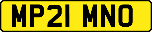 MP21MNO