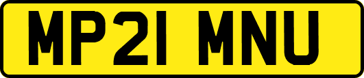 MP21MNU