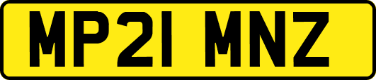 MP21MNZ