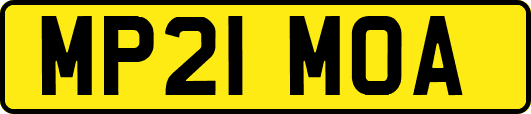 MP21MOA