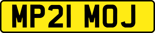 MP21MOJ