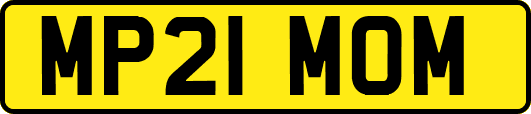 MP21MOM