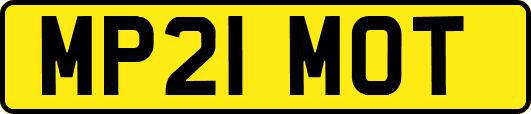 MP21MOT