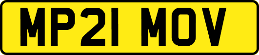 MP21MOV