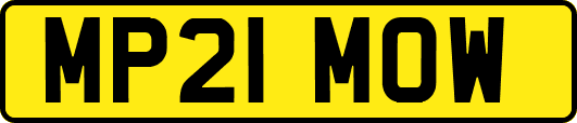 MP21MOW