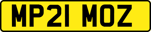 MP21MOZ