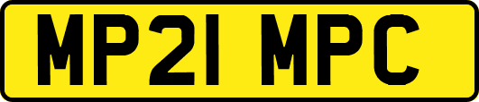MP21MPC