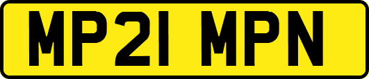 MP21MPN
