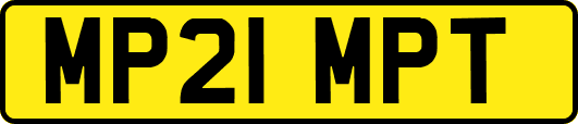 MP21MPT