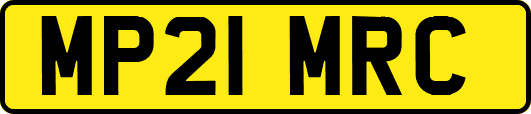 MP21MRC